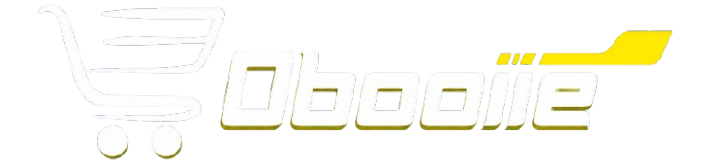 Oboolie